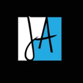 Jesse Aldredge – Game Designer